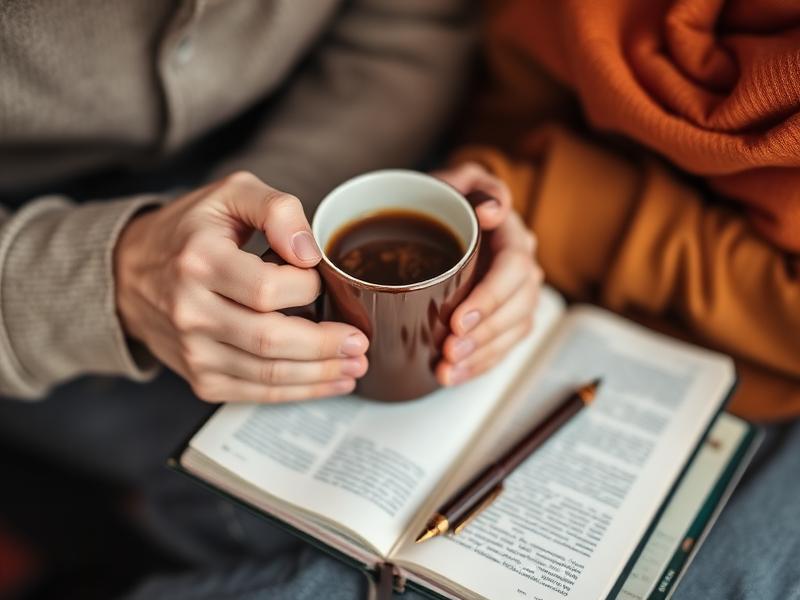 Discipling the Home
